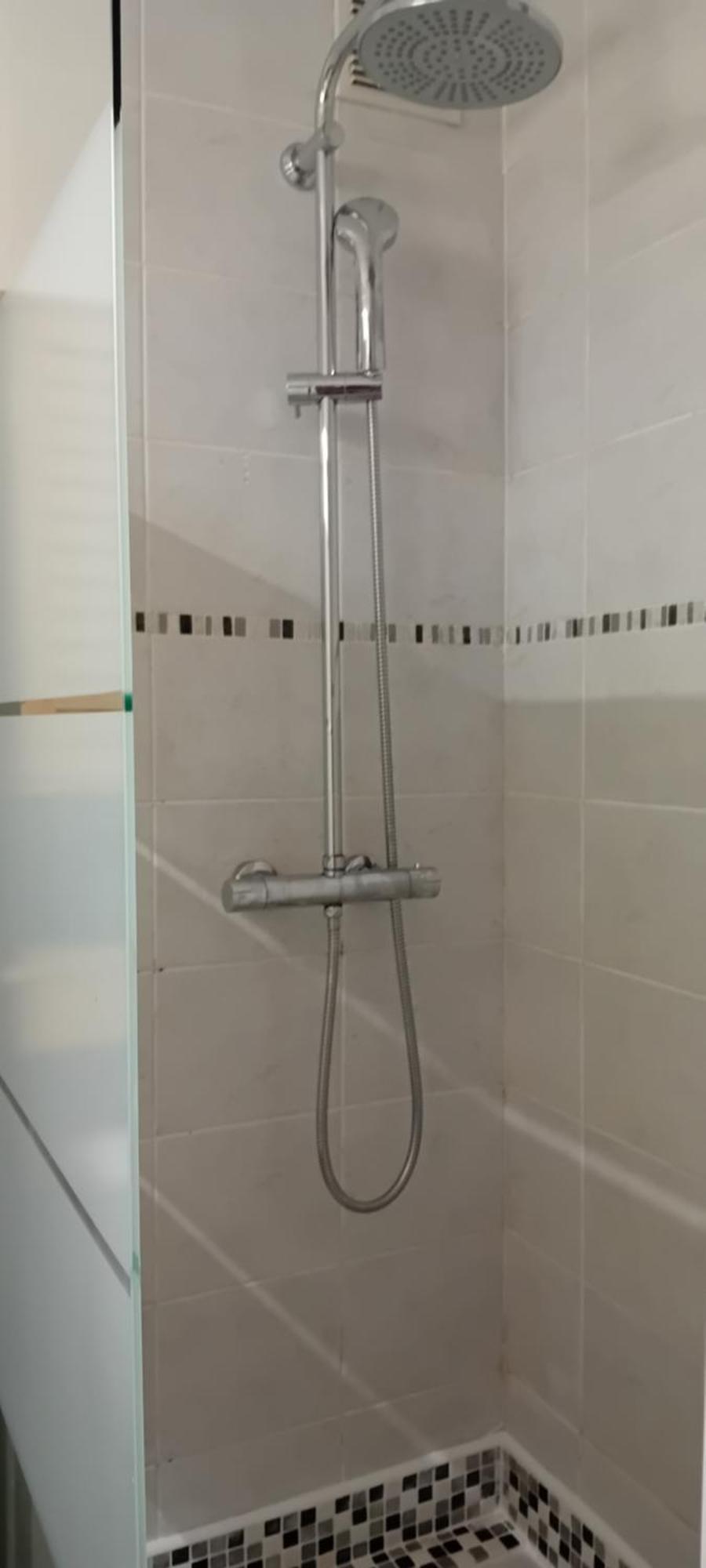 Residence Le Plate 雷加霍斯达哈施 外观 照片